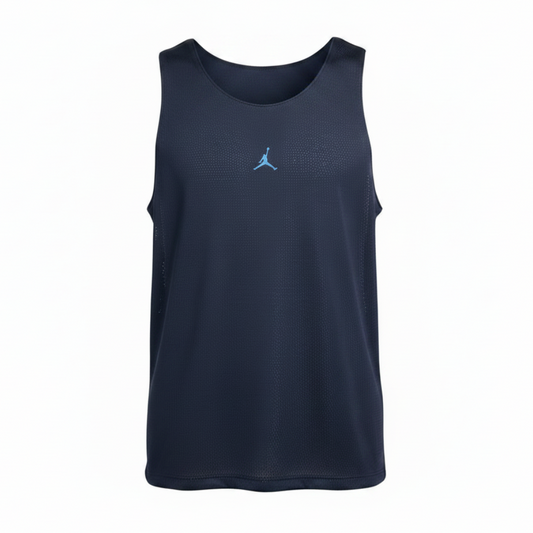 CAMISETA REVERSIBLE SIN MANGAS JORDAN