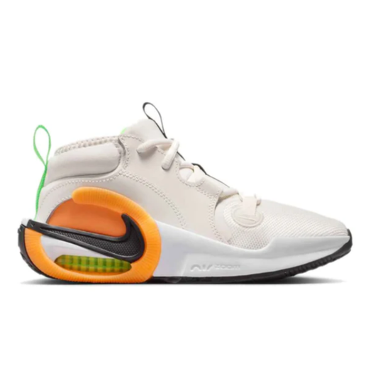 JUNIOR AIR ZOOM CROSSOVER 2