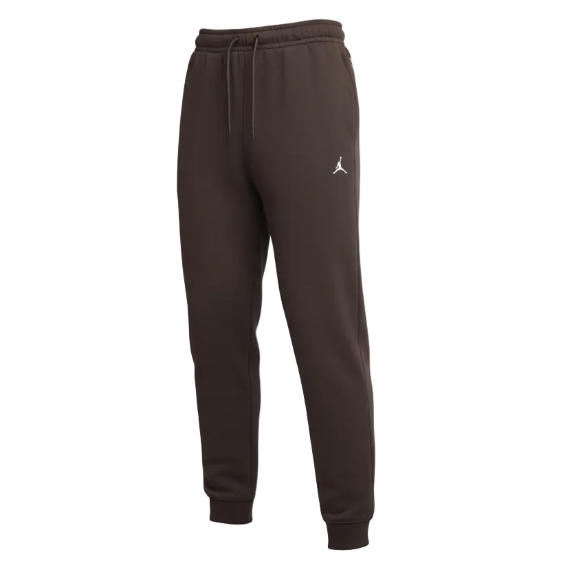 PANTALÓN LARGO JORDAN BROOKLYN FLEECE