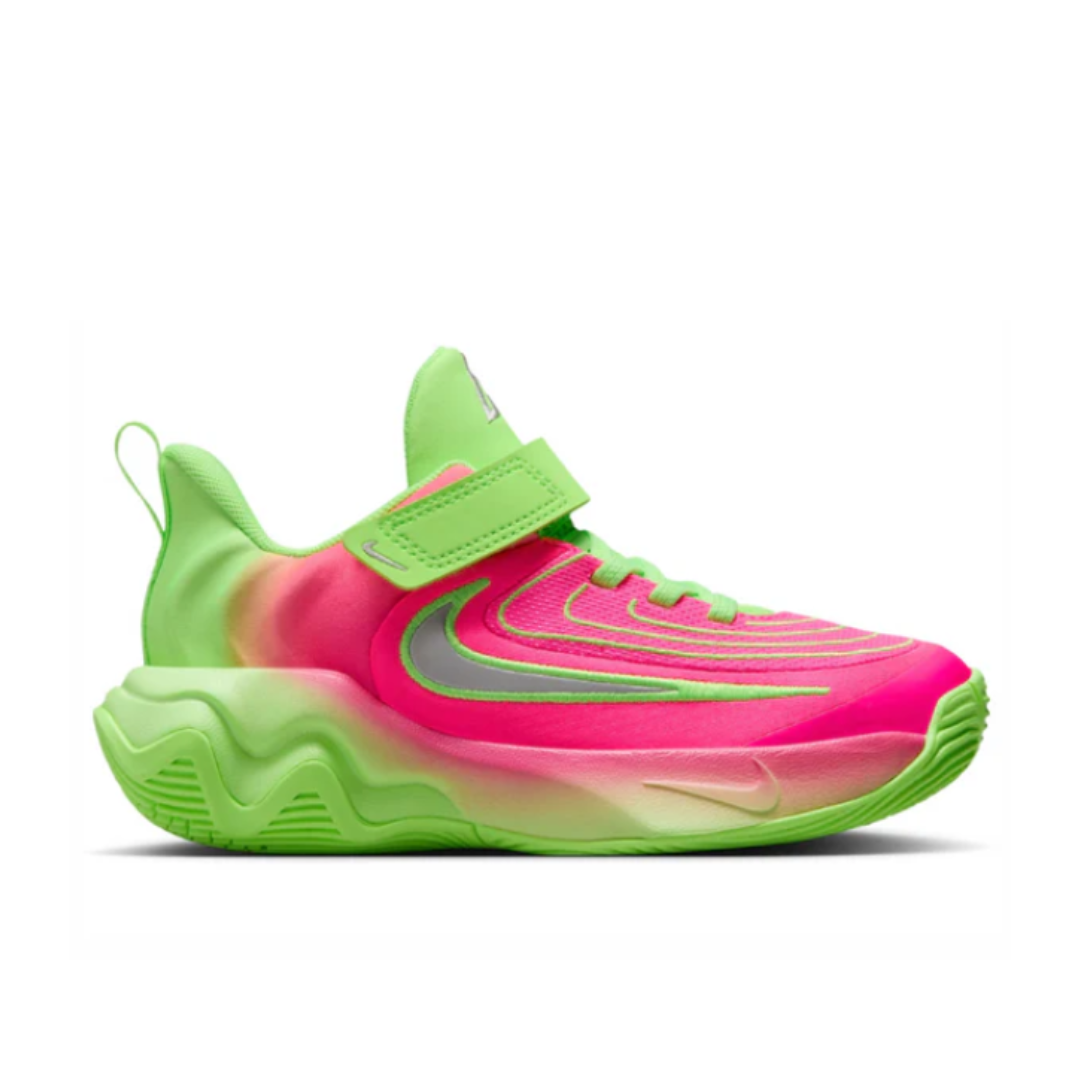 INFANTIL GIANNIS IMMORTALITY "LIGHTNING HYPER"