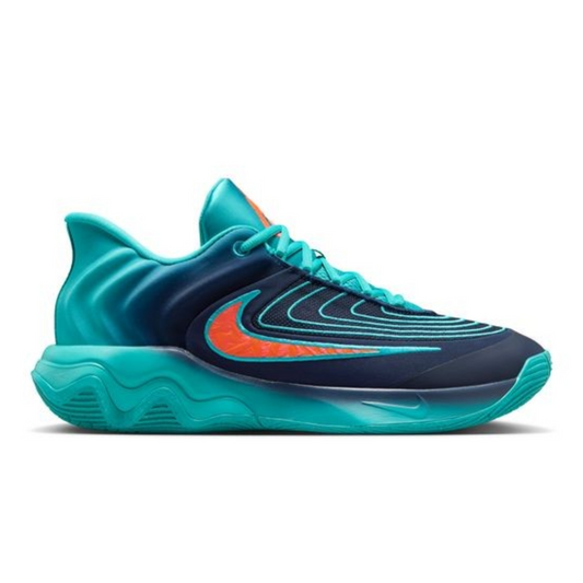 GIANNIS IMMORTALITY 4 "DUSTY CACTUS"