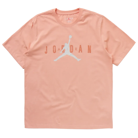 CAMISETA AIR JORDAN