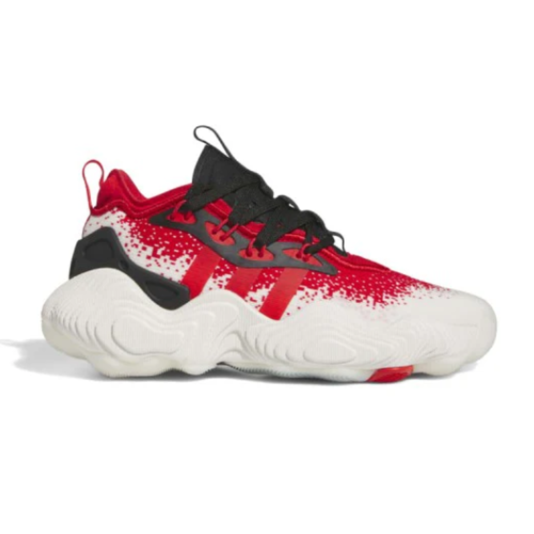 JUNIOR TRAE YOUNG 3 “ATLANTA HAWKS”