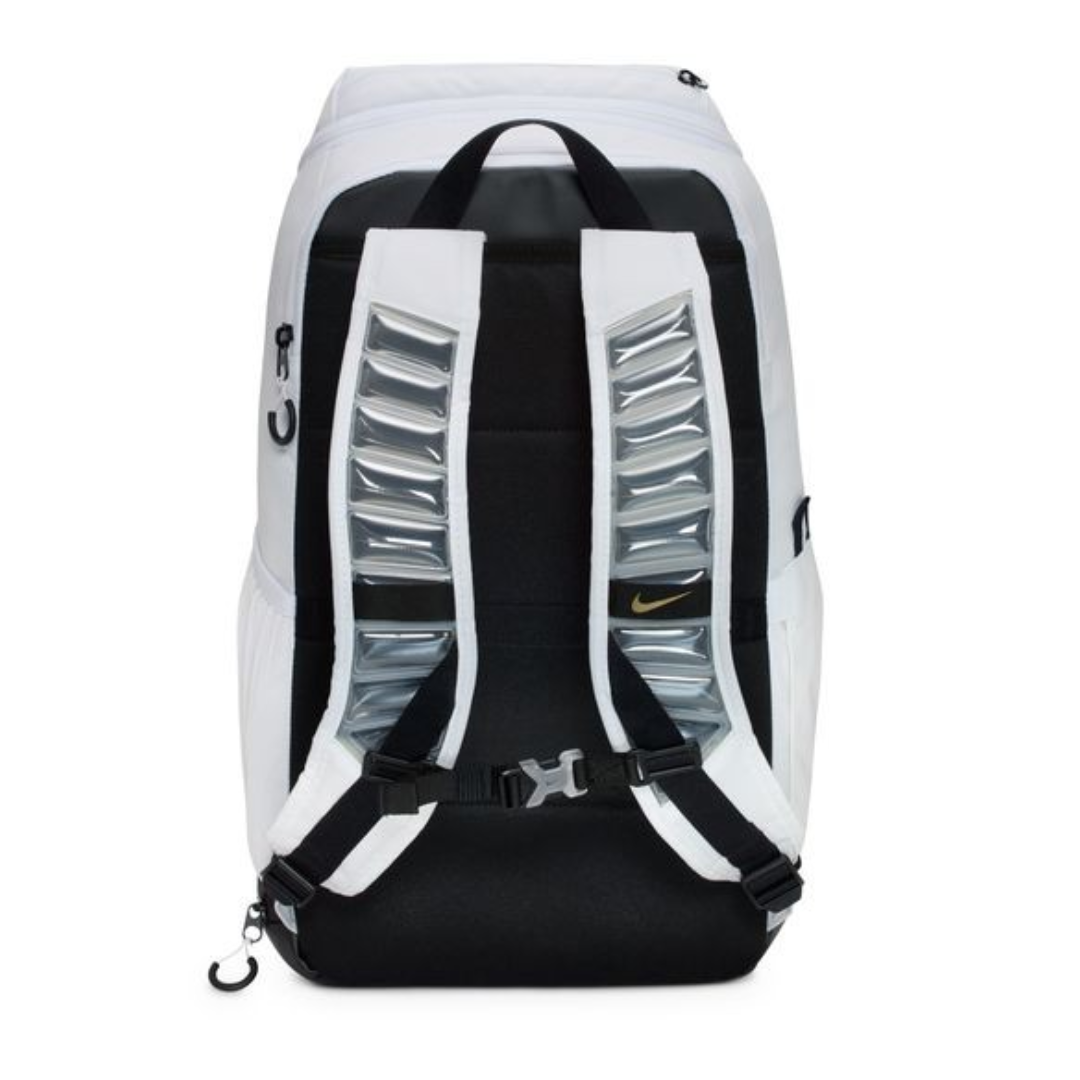 MOCHILA NIKE VARSITY ELITE 32L