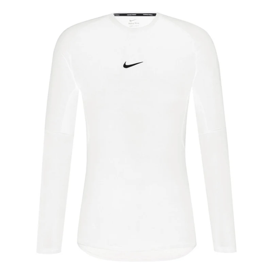 CAMISETA NIKE PRO