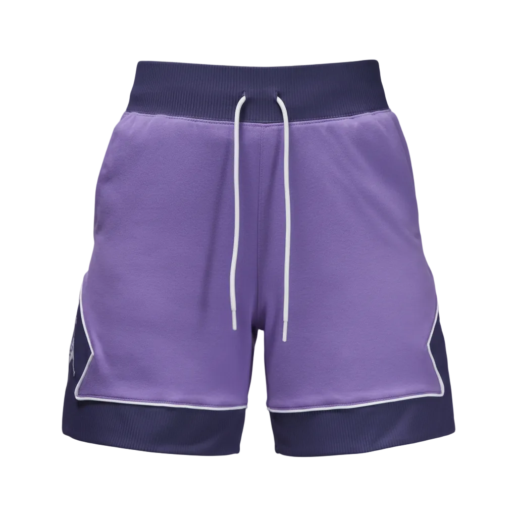 PANTALON JORDAN DIAMOND (W)