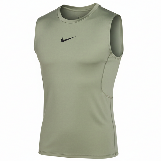 CAMISETA INTERIOR NIKE PRO