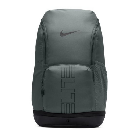 MOCHILA NIKE VARSITY ELITE 32L