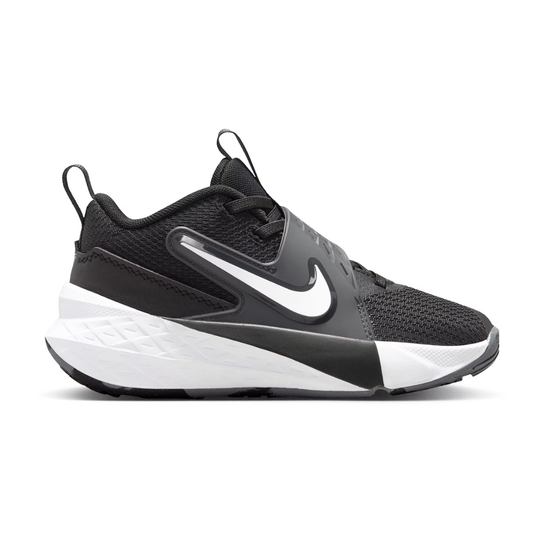 NIKE HUSTLE D12