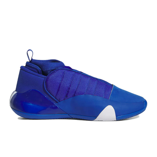 HARDEN VOL. 7 "ROYAL BLUE"