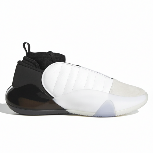 HARDEN VOL .7 “STORMTROOPER”