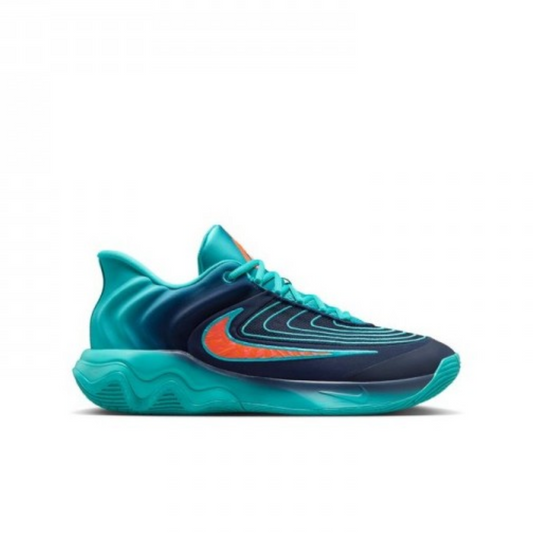 JUNIOR GIANNIS IMMORTALITY 4 "DUSTY CACTUS"