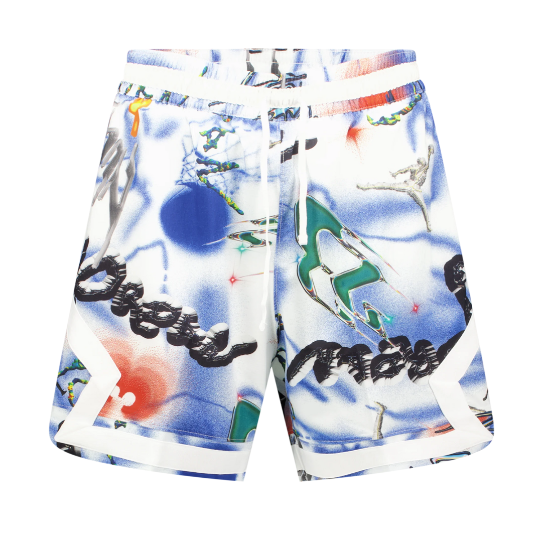 PANTALON JORDAN DIAMOND