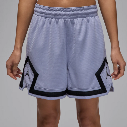 JORDAN SPORT DIAMOND - WOMEN