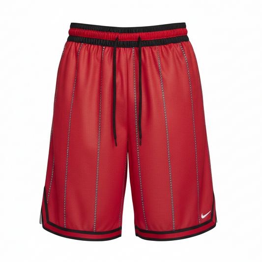 NIKE SHORT CADENAS