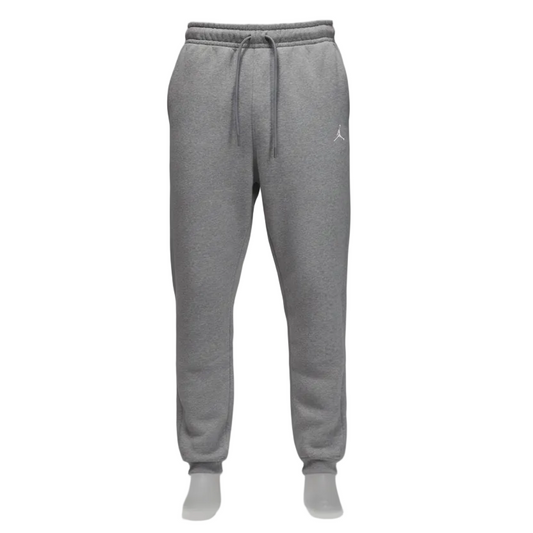 PANTALÓN LARGO JORDAN ESENCIAL
