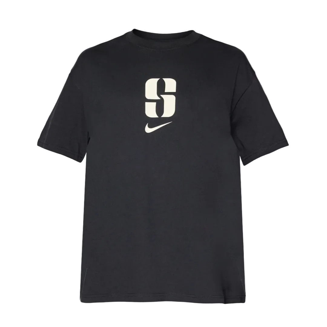 CAMISETA NIKE SABRINA IONESCU