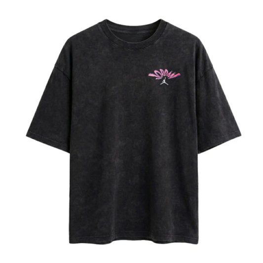 CAMISETA JORDAN