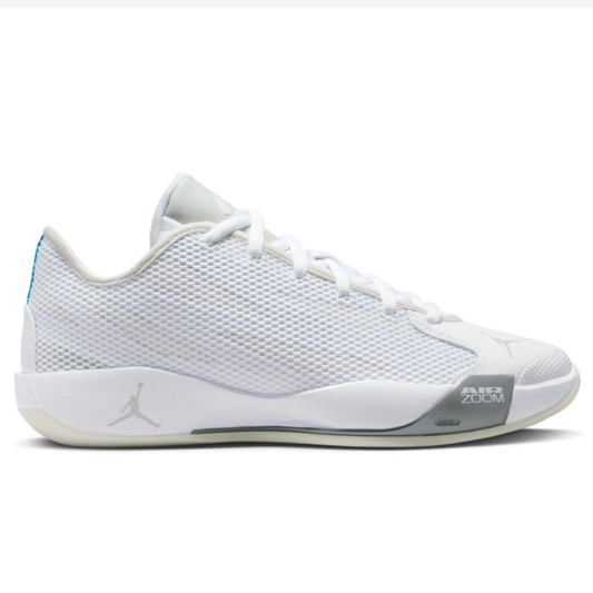 LUKA 77 "PURE MONEY"