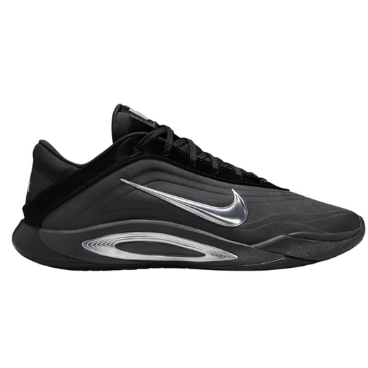NIKE A'ONE "MVP"