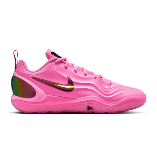 A'TWO "A'PINK SHOE"