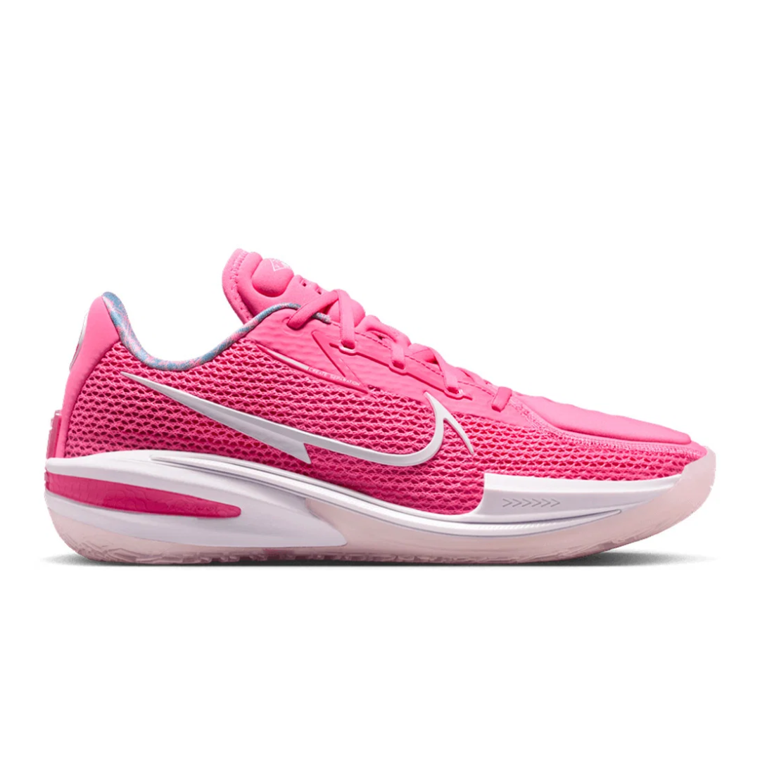 NIKE AIR ZOOM GT CUT "DMV"
