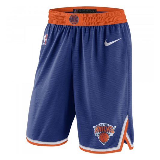 ICON EDITION NEW YORK KNICKS