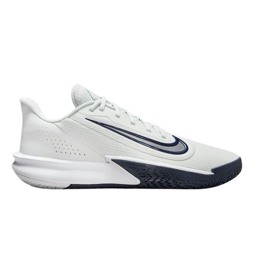 NIKE PRECISION 7