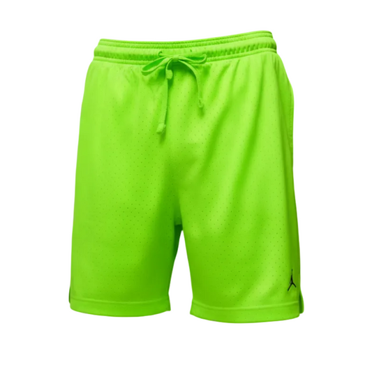 PANTALON JORDAN