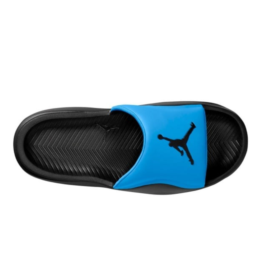 JORDAN BREAK SLIDE JUNIOR