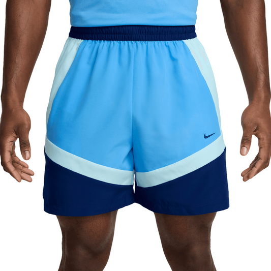 NIKE BASKETBALL SHORT