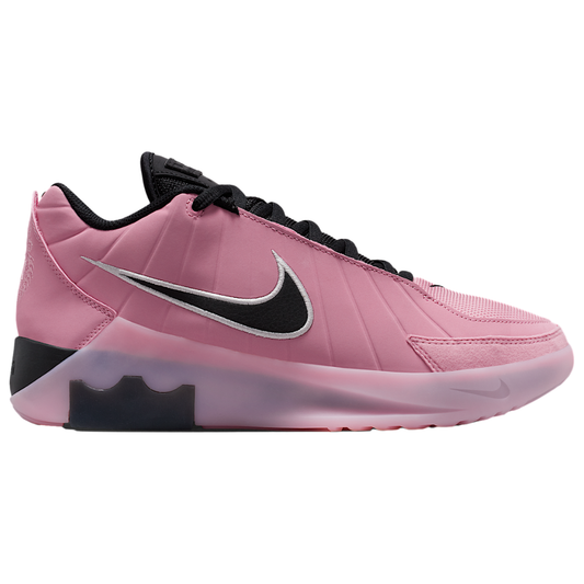 LEBRON WITNESS 9 "ELEMENTAL PINK"