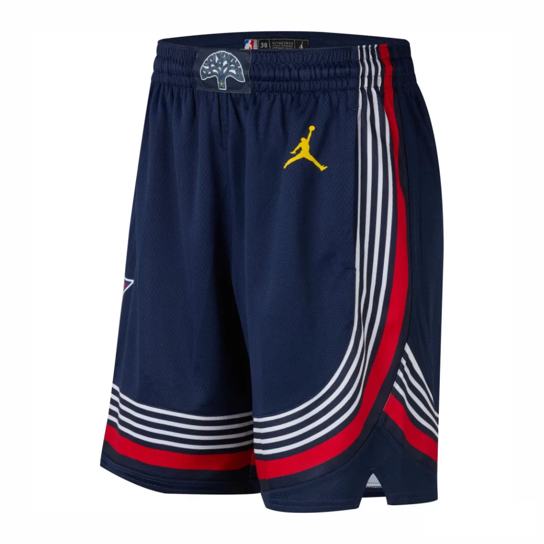 ALL STAR - WEEKEND EDITION TEAM 2