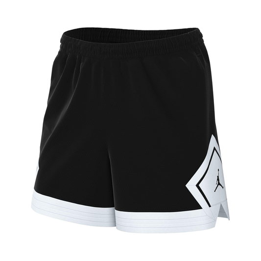 PANTALON JORDAN DIAMOND (W)