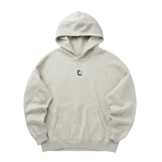 SUDADERA JORDAN BROOKLYN FLEECE