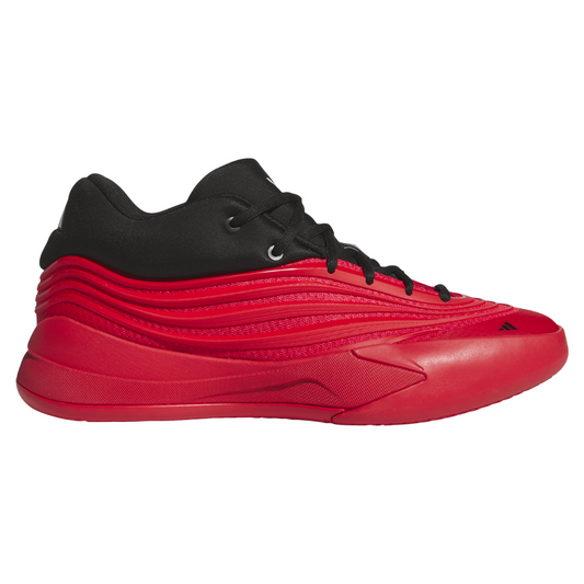 DAME X "DOLLA PURE RUBY"