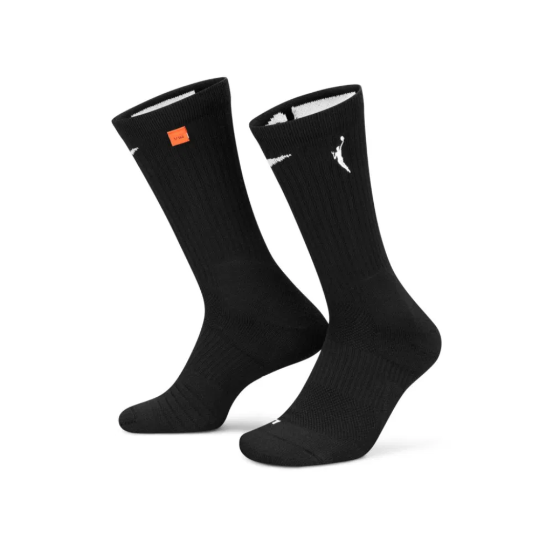 CALCETINES NIKE ELITE WNBA