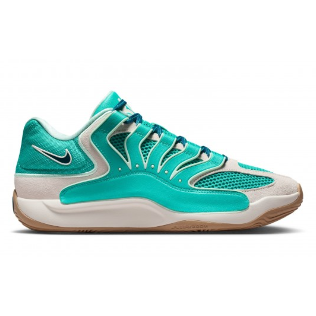 KD 18 "WANDA"