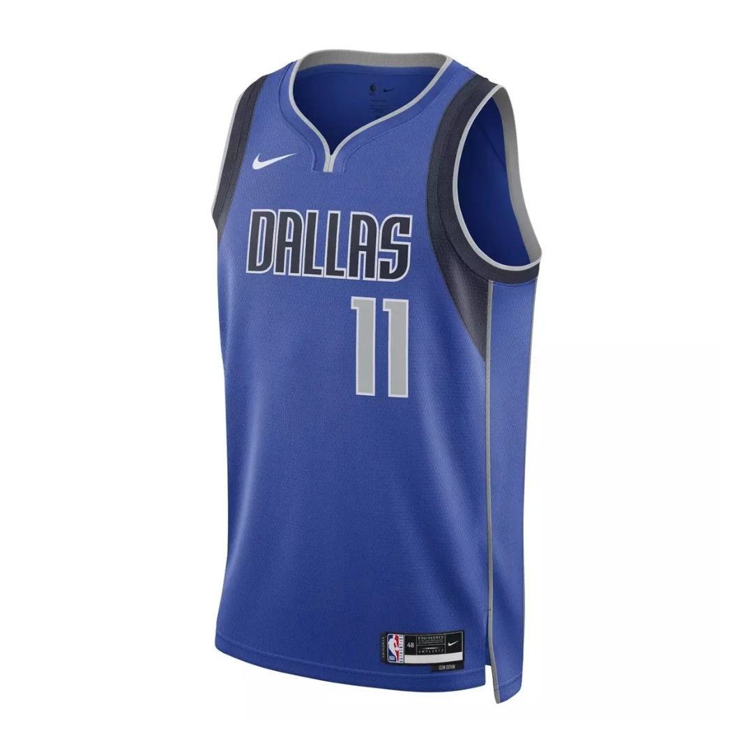 JUNIOR ICON EDITION DALLAS - KYRIE IRVING