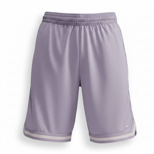 PANTALON NIKE DRI-FIT