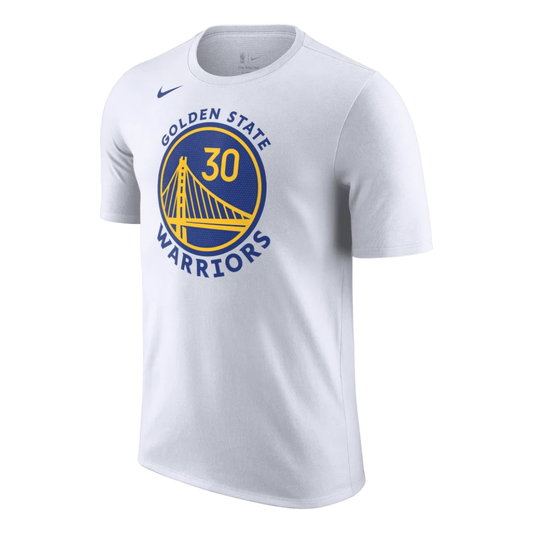 CAMISETA GOLDEN STATE WARRIORS