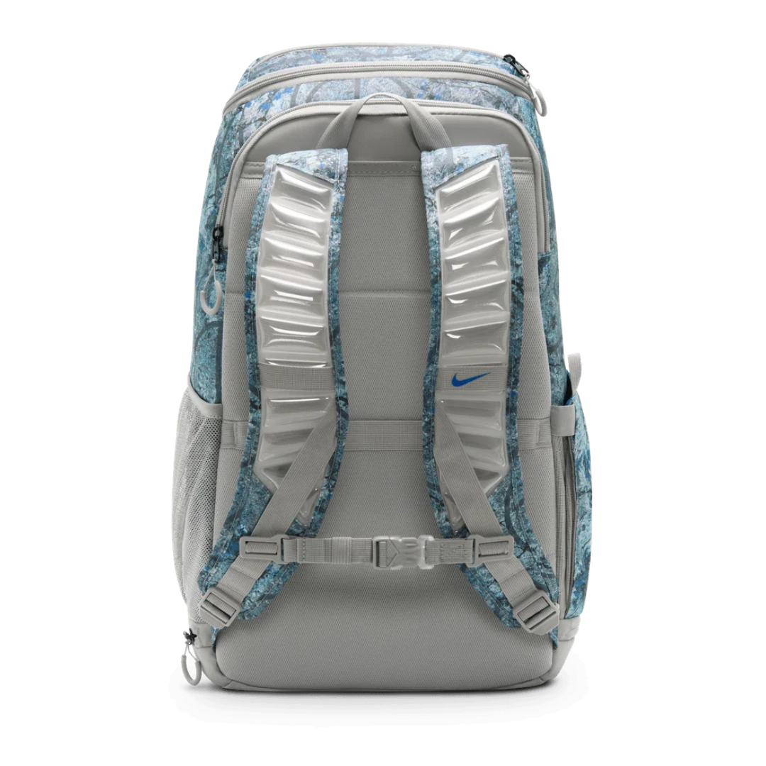 MOCHILA NIKE ELITE VARSITY 32L