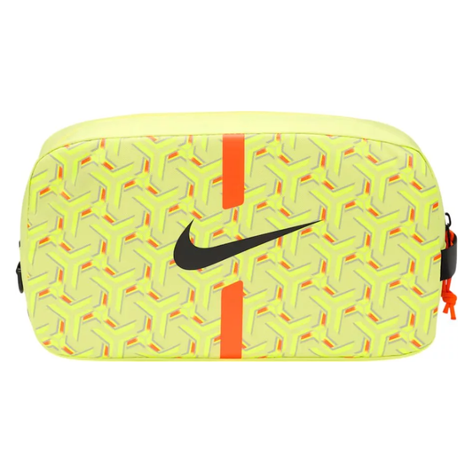 PORTABOTAS NIKE "ACADEMY SHOE BAG"