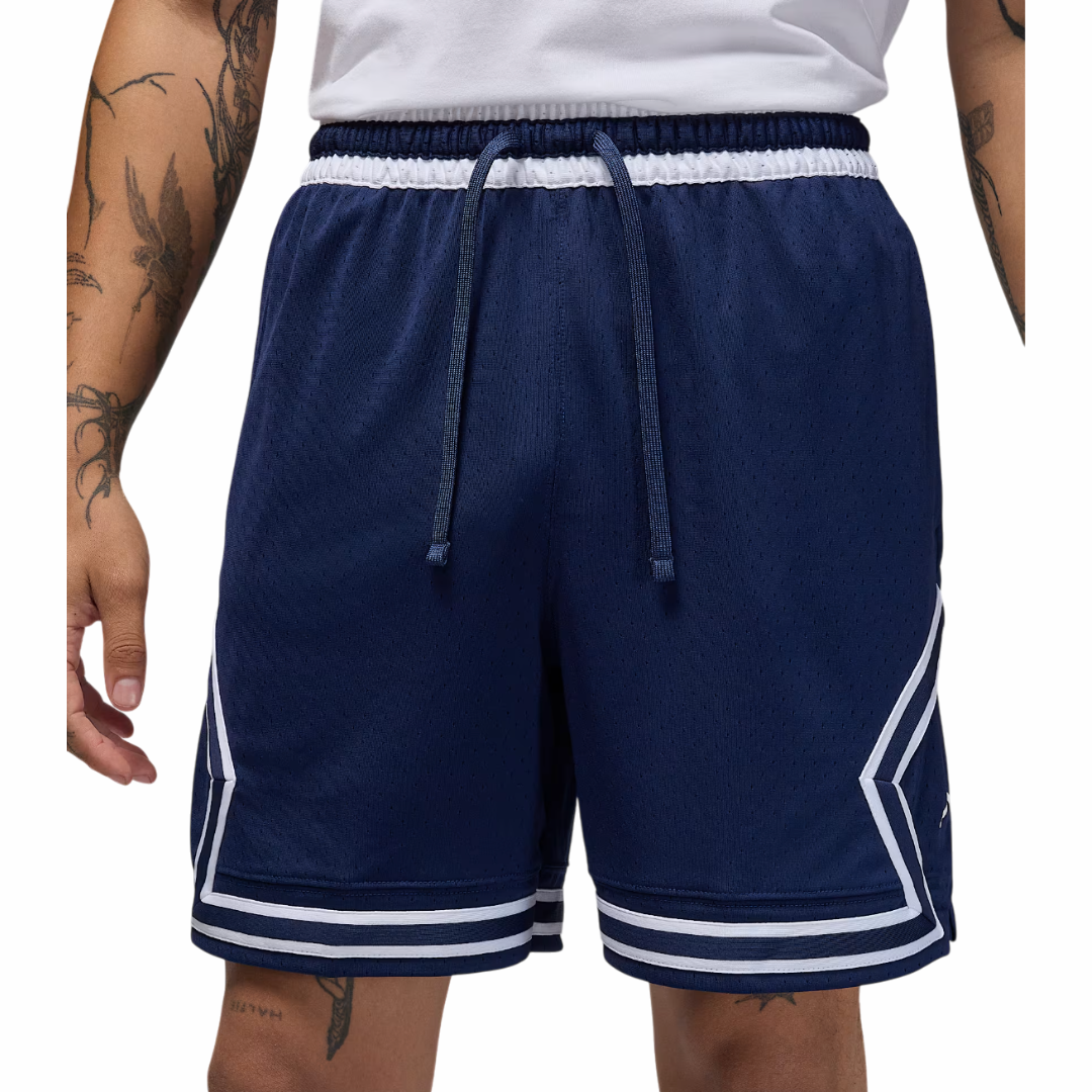 PANTALON JORDAN DIAMOND