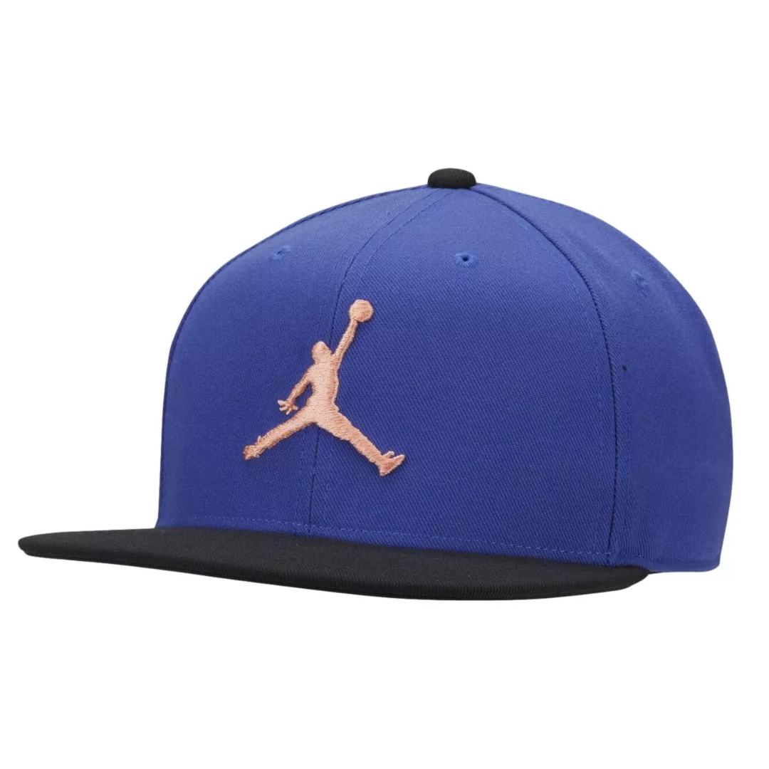 GORRA JORDAN PRO JUMPMAN