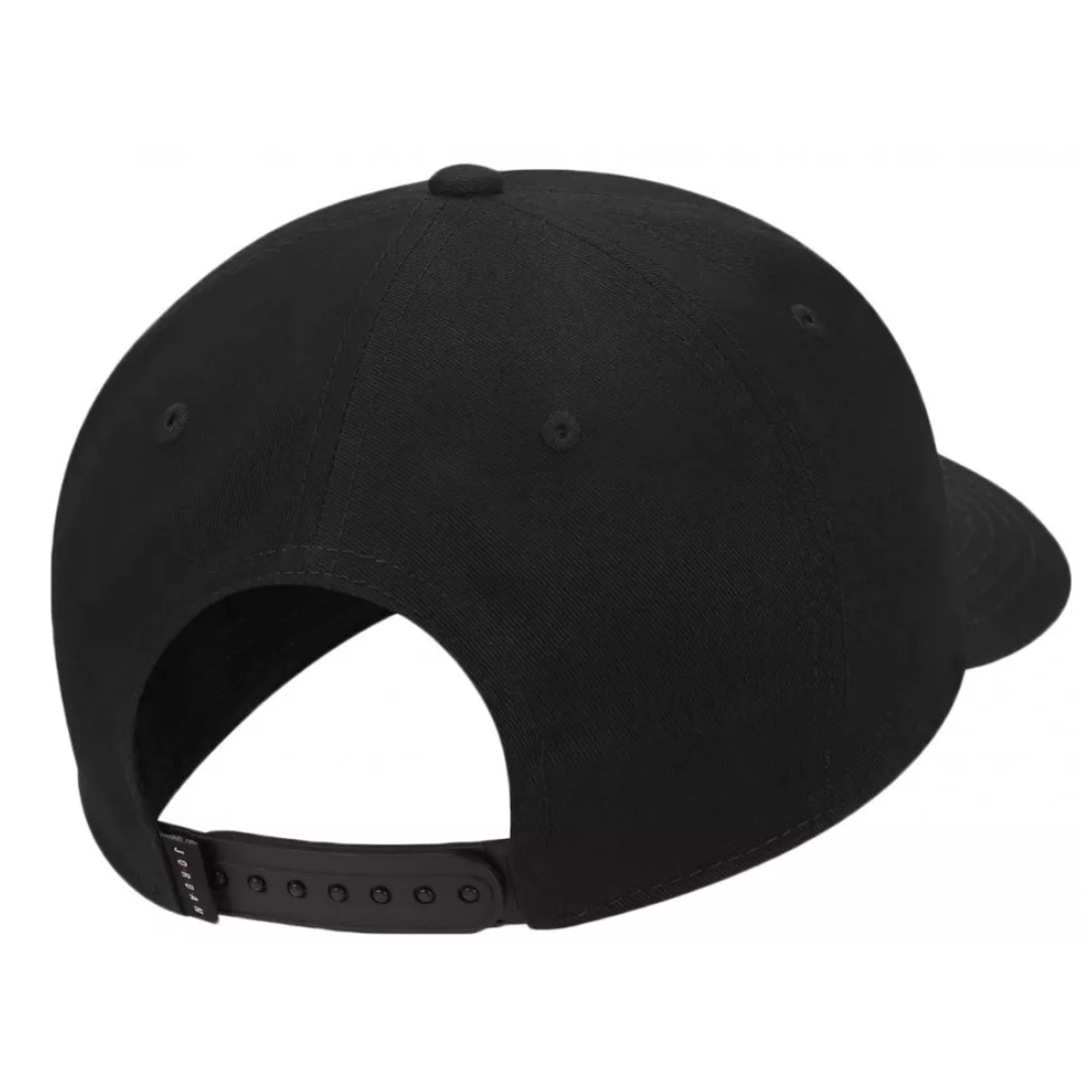 GORRA JORDAN FLIGHT