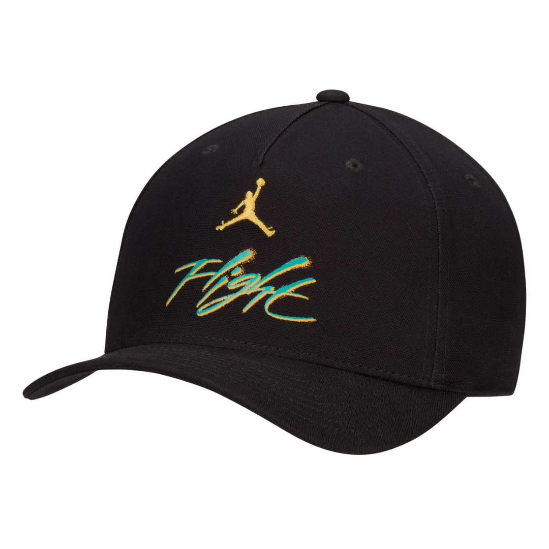 GORRA JORDAN CLASSIC 99 FLIGHT