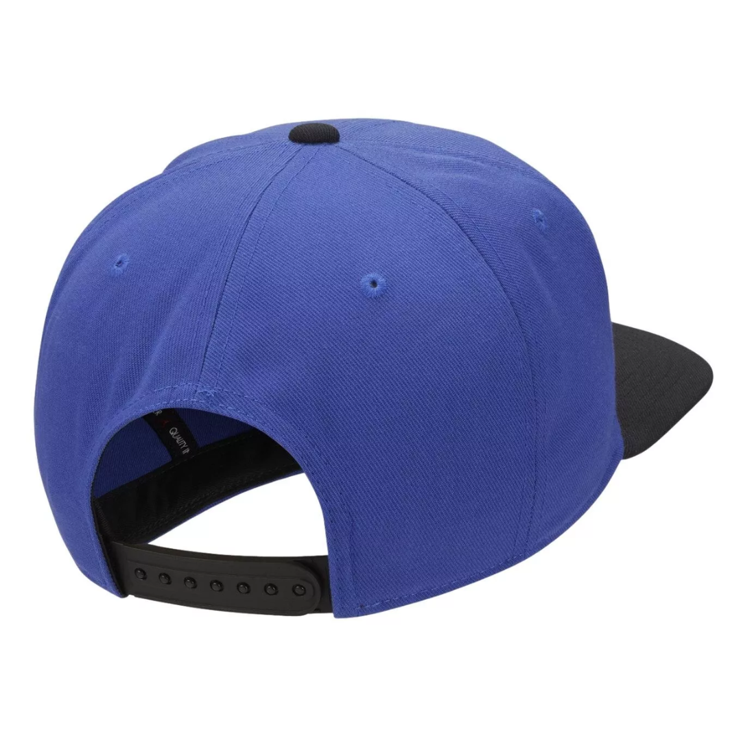 GORRA JORDAN PRO JUMPMAN