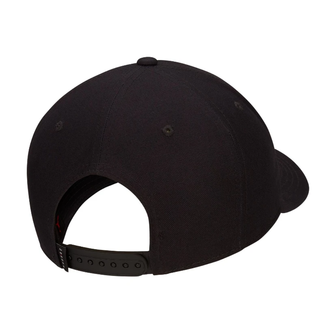 GORRA JORDAN CLASSIC 99 FLIGHT
