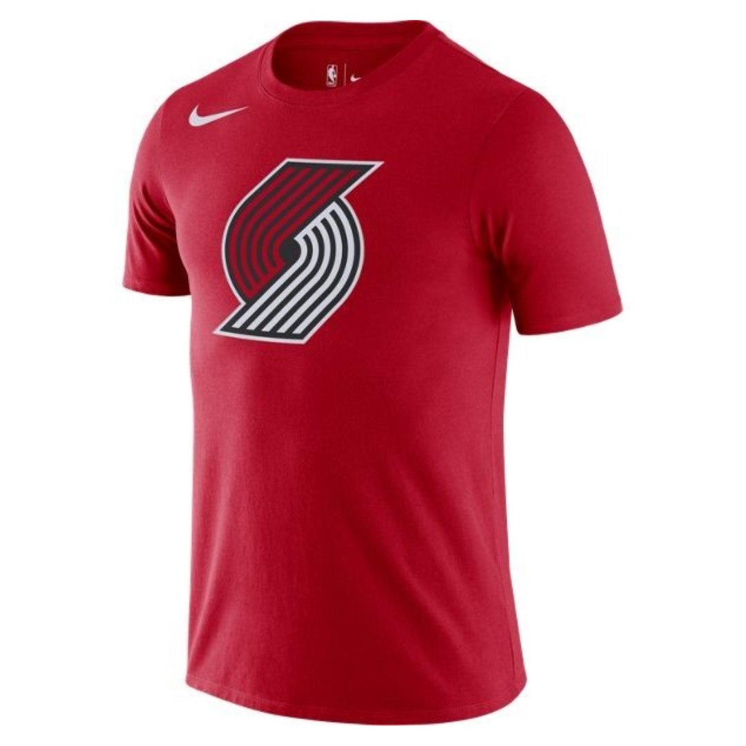 CAMISETA PORTLAND
